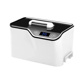 Ultraäänikylpy – 0,6 litraa – 50 W – ACDS-100