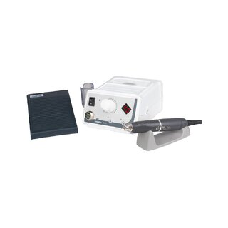 Saeyang Marathon Handy Eco -kynsiviila + SDE-BS50S1 harjaton