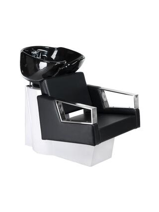 Arturo BR-3573 musta shampootuoli