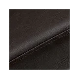 Gabbiano Ankara Brown parturituoli