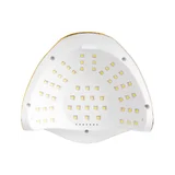 Glow F2 UV-LED-kynsilamppu
