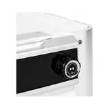 Ultraäänipuhdistin CS6.2 6L
