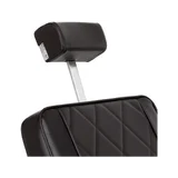 Parturituoli HAIR SYSTEM BM88066 ruskea