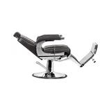 Parturituoli HAIR SYSTEM BM88066 ruskea
