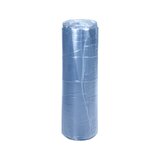 TriMATE Care - Paineenpoistopatja painehaavoihin