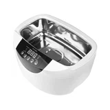 Ultraäänipuhdistin – 2,5 litraa – 100 W – UC-002
