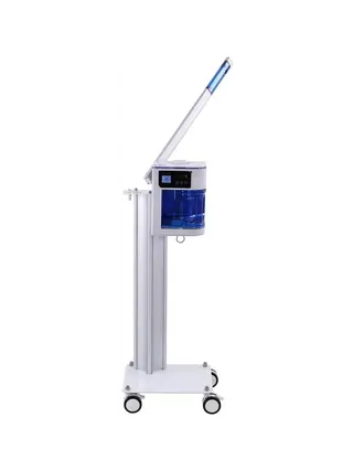Aquo Digital Vapozone otsonilla