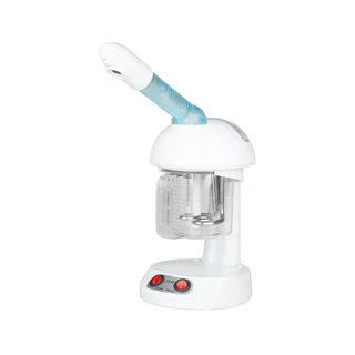 Vapozon kasvojen höyrystin – MINI F-17