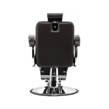 Parturituoli HAIR SYSTEM BM88066 ruskea