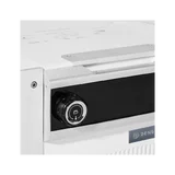 Ultraäänipuhdistin CS6.2 6L