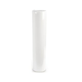 Hierontapöydän suojapaperi 60 cm x 45 m, 2-kerroksinen – 1 rulla