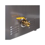 Ultraäänipesuri 30L BS-UC30 800W