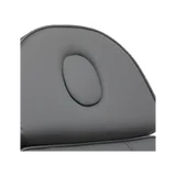 Sähköhoitotuoli SILLON Lux 273b 3 moottoria harmaa
