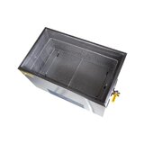 Ultraäänipesuri 30L BS-UC30 800W