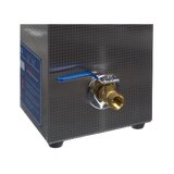 Ultraäänipesuri 6L BS-UC6 200W