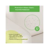 Kosmeettisten hoitojen tuoli, sähköinen Elara PRO 6P - valkoinen