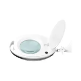 Tutkimuslamppu LED Elegante 6027 60 LED SMD 5D pyörillä