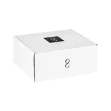 Pedikyyriviilajalkojen hoito – OCHO TECHNIC 65W – Valkoinen