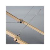 Hierontapenkki Elza Soft Touch K607 Moco Beige