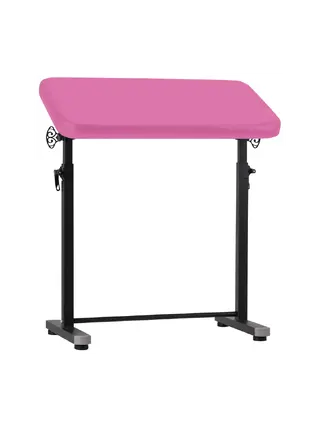 Käsinoja tatuointi Pro Ink 718 - pinkki