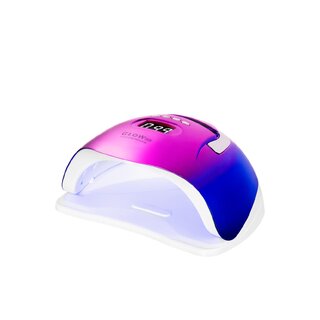 UV-LED-lamppu Glow F2 RN 220W