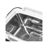 Ultraäänipuhdistin CS6.2 6L
