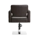 Gabbiano Ankara Brown parturituoli