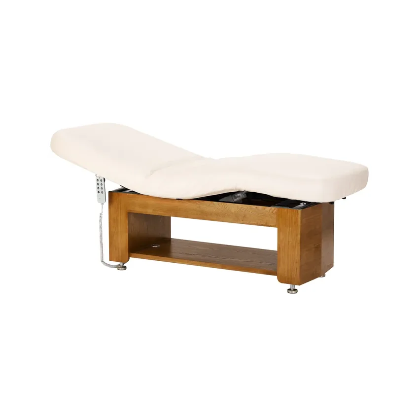 SPA-oleskelutila Sillon Leisure