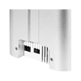 Ultraäänipuhdistin CS6.2 6L