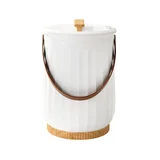 ELEGANT pyyhekuivain SPA E18 400W