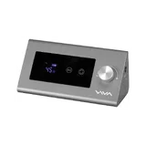 Sähköinen kynsihiomakone - VIVA 602S