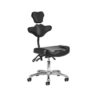 PRO INK 973 tatuointituoli