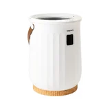 ELEGANT pyyhekuivain SPA E18 400W