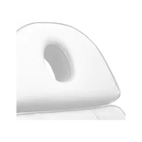 Sähköhoitotuoli SILLON Lux 273b 3 moottoria valkoinen