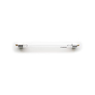 UV-LAMPPU T01:lle