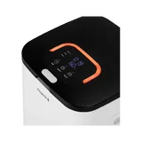 Elegant E3 pyyhekuivain 450W