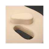 Hierontapenkki Elza Soft Touch K607 Moco Beige
