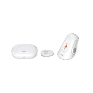 Jatkuva glukoosiseuranta (CGM) - CT3