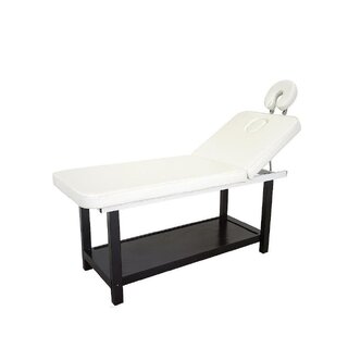 Spa penkki- Rombo