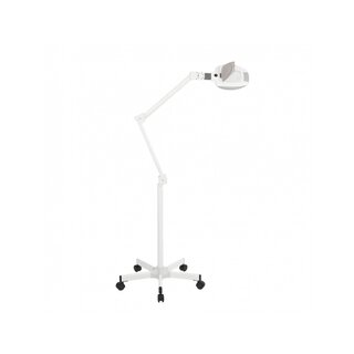 Luuppilamppu Lamp - Ampli