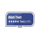 Kosketukseton lämpömittari