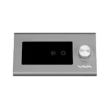 Sähköinen kynsihiomakone - VIVA 602S