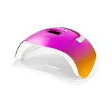 Glow F2 UV-LED-kynsilamppu
