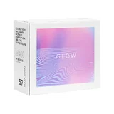 Glow F2 UV-LED-kynsilamppu
