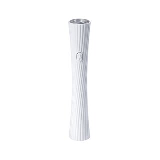 UV-LED-lamppu OCHO mini valkoinen