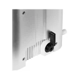 Ultraäänipuhdistin CS6.2 6L