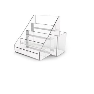 Nail Storage - Thenar