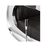 Parturituoli HAIR SYSTEM BM88066 ruskea
