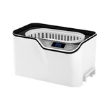 Ultraäänikylpy – 0,6 litraa – 50 W – ACDS-100
