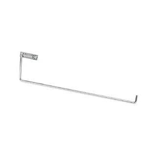 Paperiteline Sillon-tuoleille